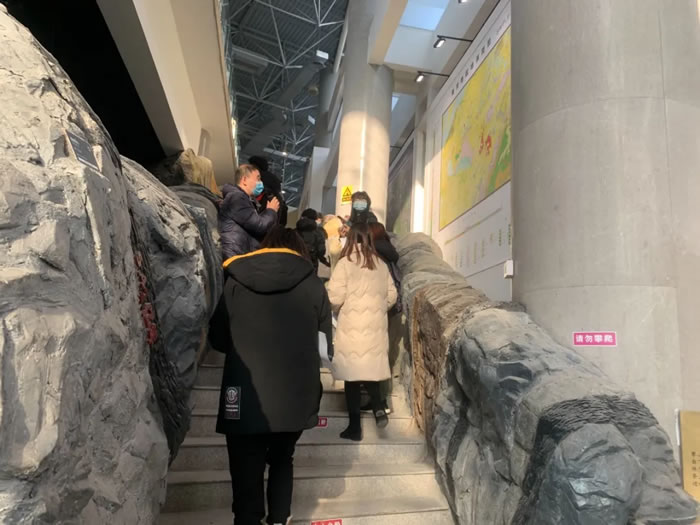 ƼձϾﲩݡԽ꿴Ķǵݻ