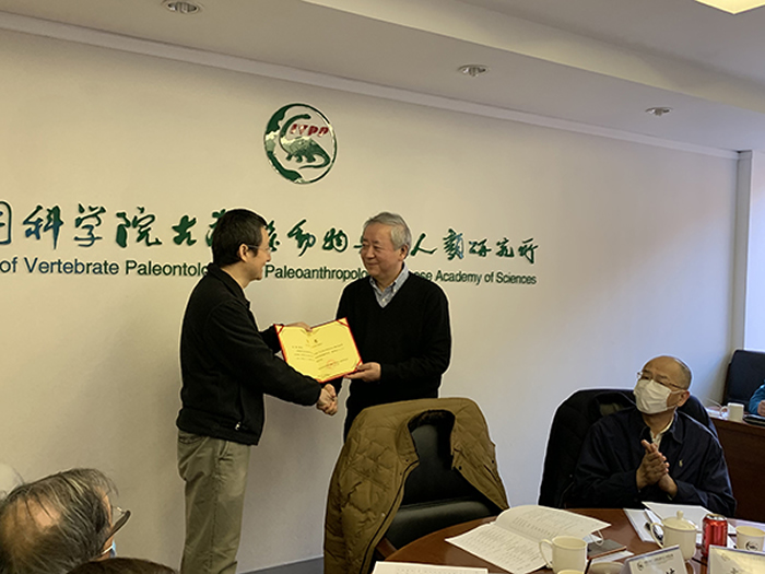 ������������Ϊ�ص�Ļ������������ݻ�����Ӧ�о�����Ŀ����