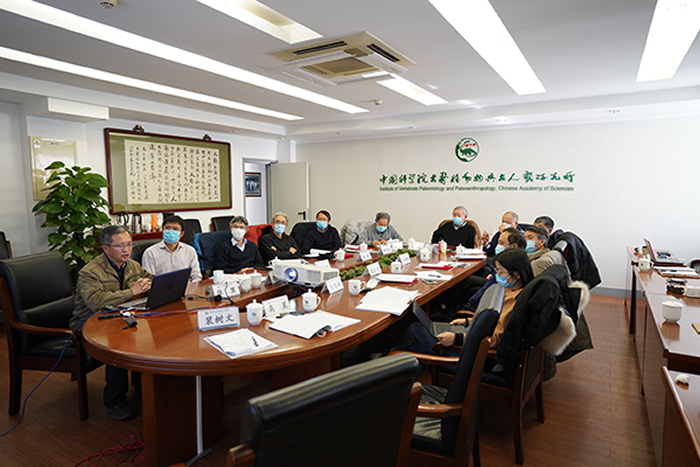 ������������Ϊ�ص�Ļ������������ݻ�����Ӧ�о�����Ŀ����