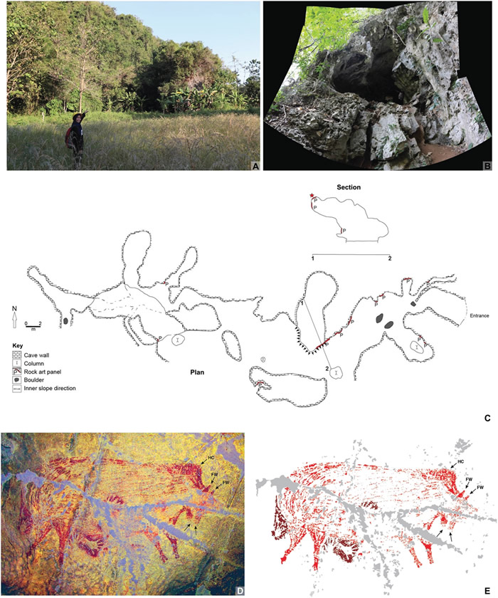 ��������ϵĶ���ڻ��ܿ�����ӡ������������ �������й�