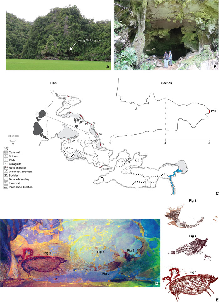 ��������ϵĶ���ڻ��ܿ�����ӡ������������ �������й�