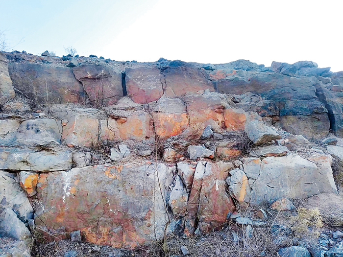 ��Ȫ����ɢ�����֡���������������˿���� ר���ж�Ϊ2.95����ǰ���ٺϻ�ʯ