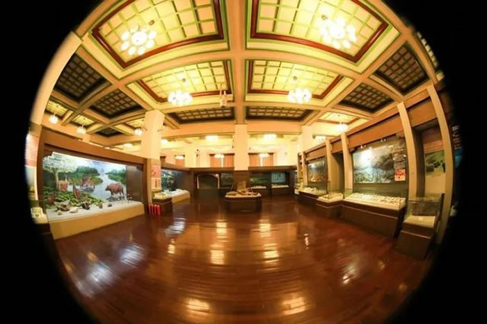 ���ִ�ѧ���ʲ���ݣ�ʱ���ļ�֤ ��ѧ�İ���