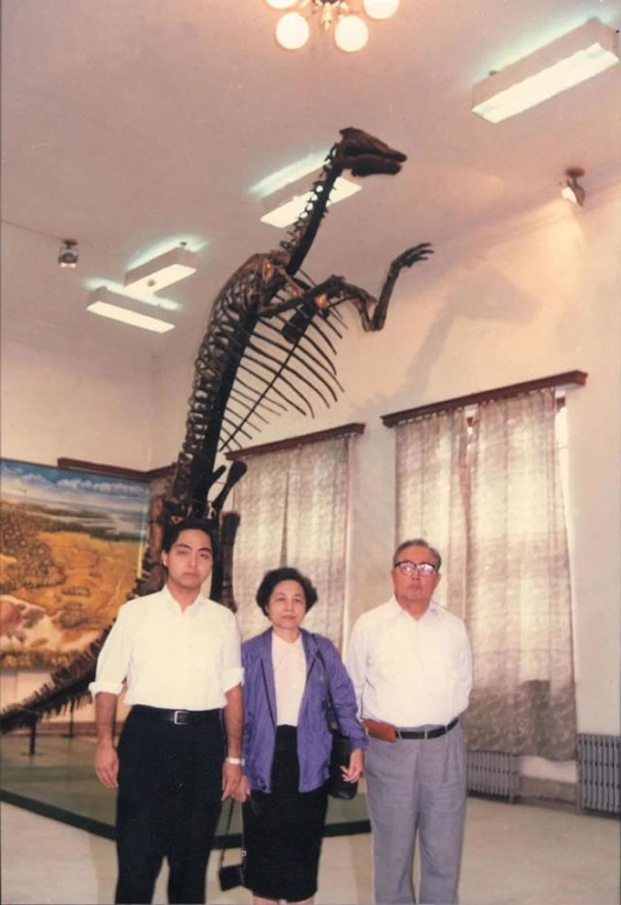 ���ִ�ѧ���ʲ���ݣ�ʱ���ļ�֤ ��ѧ�İ���