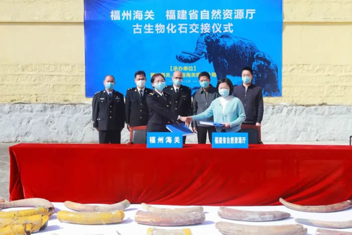 ���ݺ��ط�û��67������������ʯ����ʽ�ƽ�����ʡ��Ȼ��Դ��