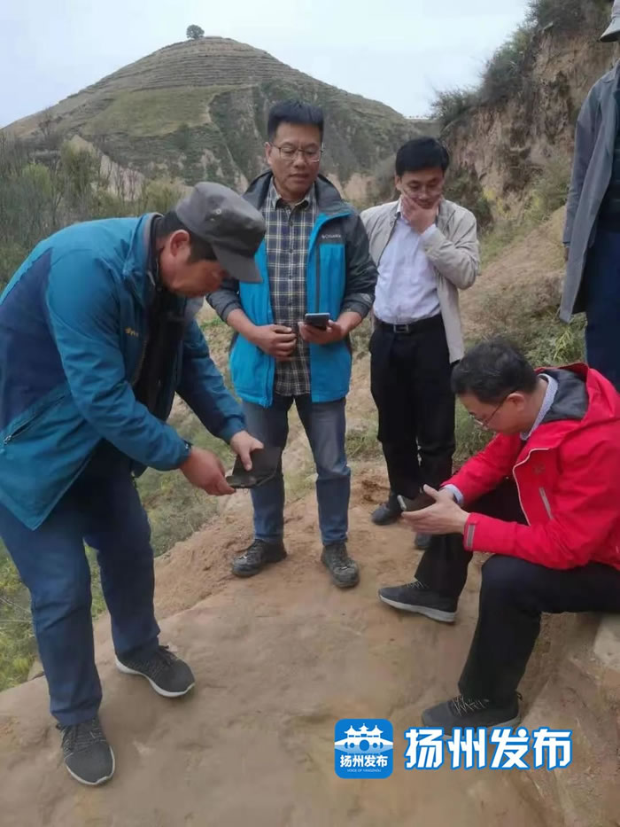 ������Ԯ�¹������±���ԭ�ϵġ�Ѱ���ǡ�