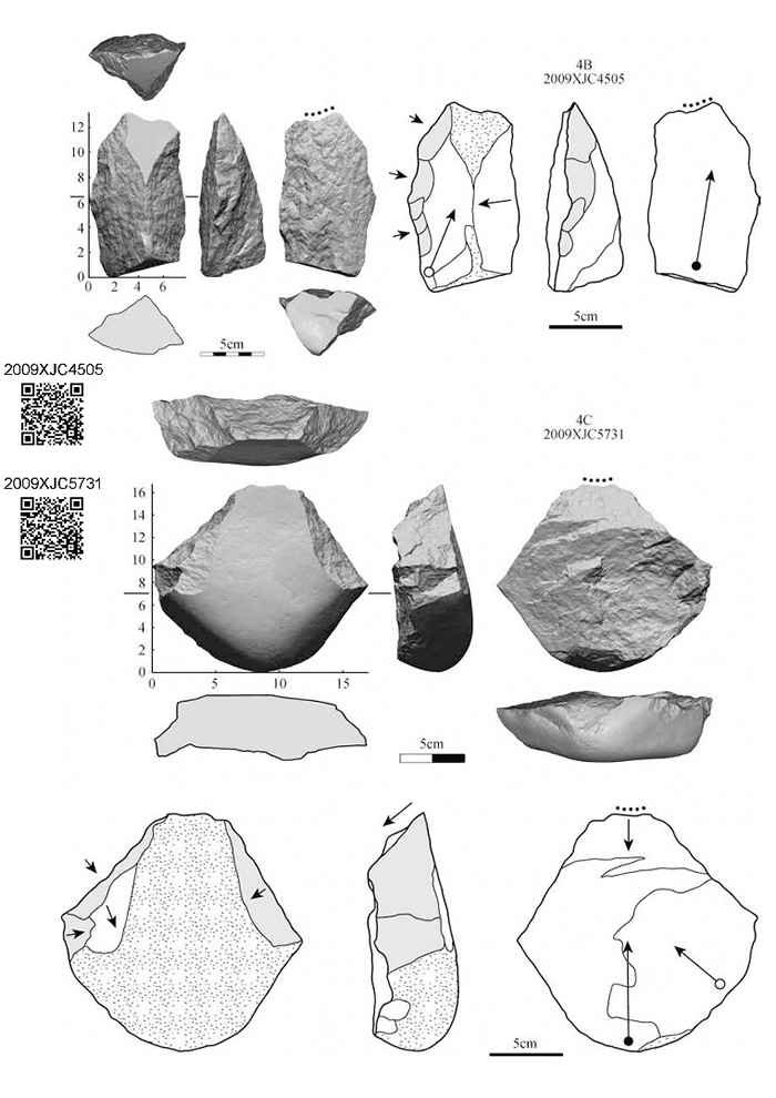 ��������ҳǾ�ʯ��ʱ����ַ2009�귢�����о�������