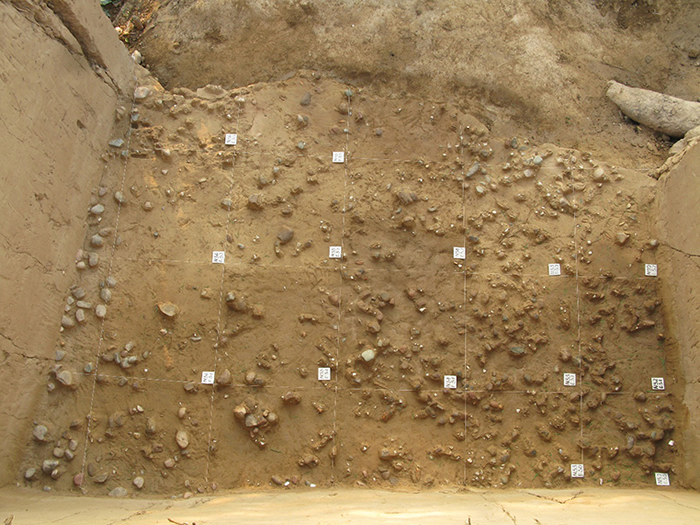 ��������ҳǾ�ʯ��ʱ����ַ2009�귢�����о�������