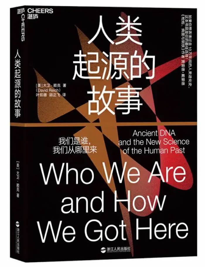 ��������Դ�Ĺ��£�������˭�����Ǵ���������