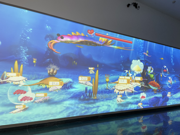 �Ͼ������ﲩ��ݴ����ڼ俪���������ȡ�ģʽ ��һ��������������