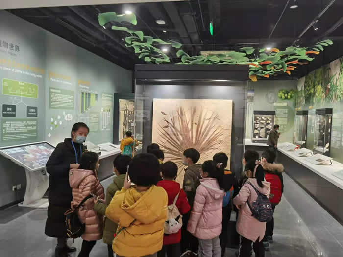 �Ͼ������ﲩ��ݴ����ڼ俪���������ȡ�ģʽ ��һ��������������