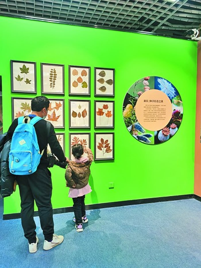 �����ڱ�����Ȼ����ݲι�չ���������ձ����� ղ����/����ͼƬ