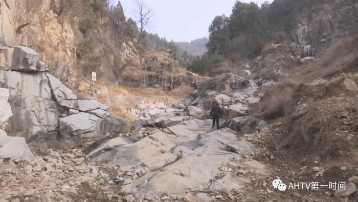 �����ﰮ�����ڰ�����Զ��Ϳɽ�Ϸ��֡�������ӡ����ר�Ҽ������ʾ����