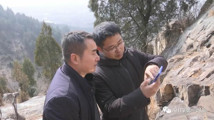 �����ﰮ�����ڰ�����Զ��Ϳɽ�Ϸ��֡�������ӡ����ר�Ҽ������ʾ����