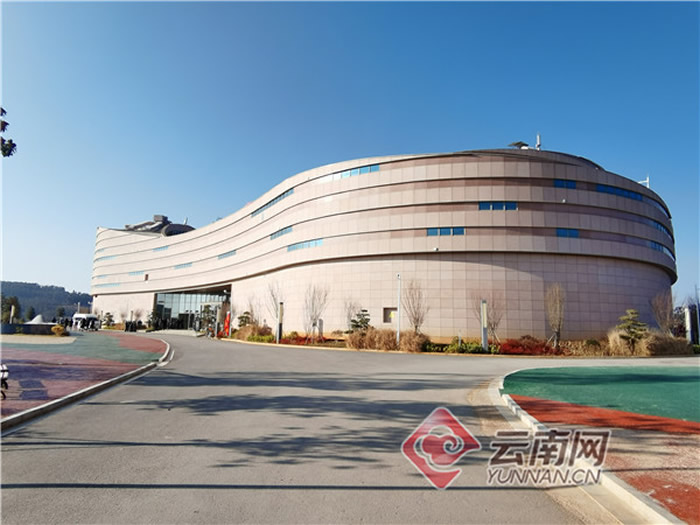 ̽�ء����缶��ʯ���⡱�����ν���ʯ����Ȼ�����