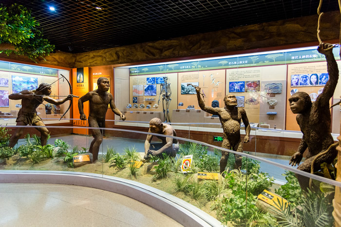 �Ƽ��ձ���������Ȼ����ݼ��ء�����Ϊ����