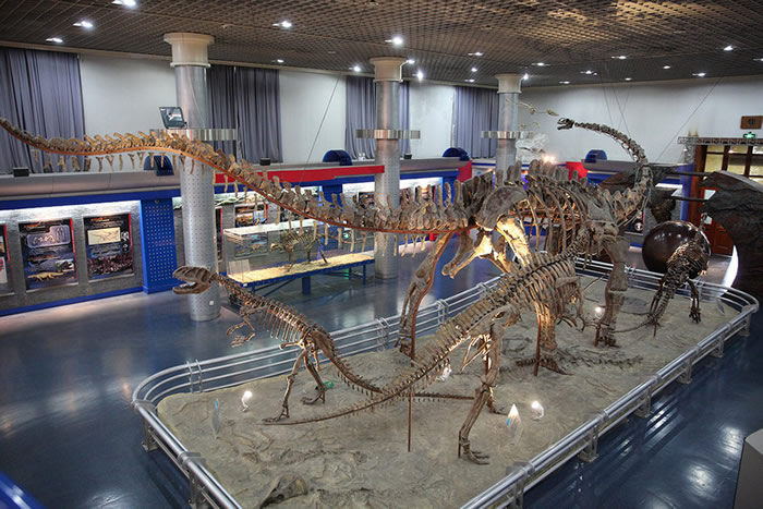 �Ƽ��ձ���������Ȼ����ݼ��ء�����Ϊ����