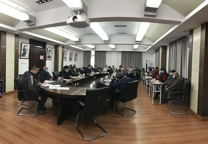 ����������ʮ�ꡪ���й���ѧԺ�Ͼ����ʹ������о���70����Ի����̡��������ֻ�