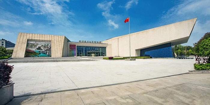 ����������κ���ʡ���ʲ����