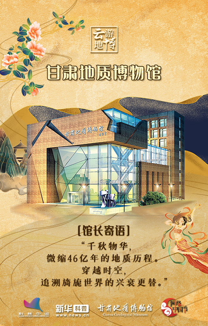 ����������θ�����ʲ����