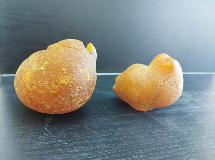 ����˹���������ս����ο�չʾȫ������ˮ��������