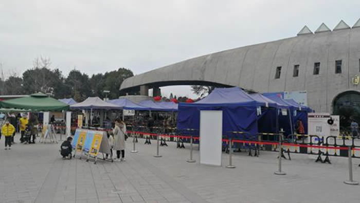 �Թ����������--����٪�޼�֮ţ���