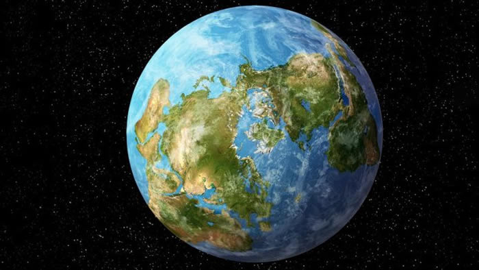 2�����ĵ������ʲô����ŷ�Ǵ�½�������޴�½������ײ�γ��µĳ���½���������ǡ�