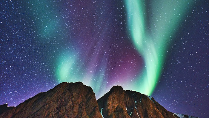 4.2����ǰ����ų���תʱ �����˻����ش�仯������¼���������Ϊ�ĳ��ڸı�