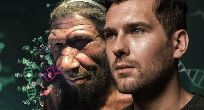 �ִ��˴��ᰲ����������̳еĻ�����ܽ����¹ڲ�����������������