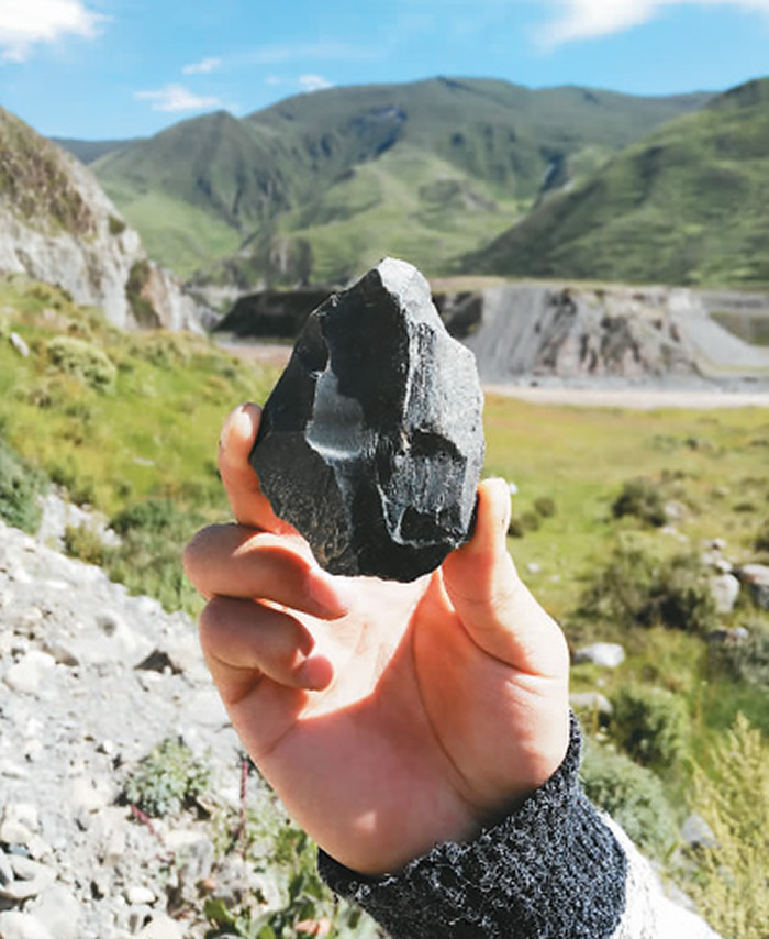 ͨ��������ֵĴ���ʯ��������ͼƬ�����ܷ����ṩ��