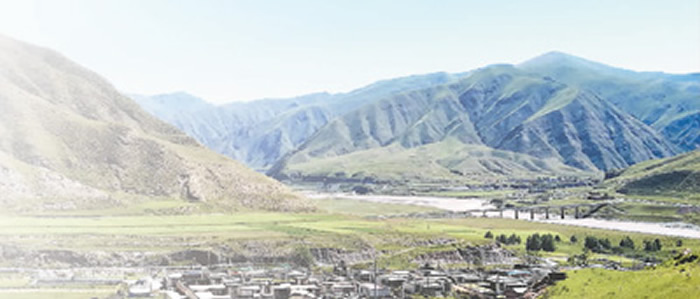 �ຣʡ���������������������������������ַ