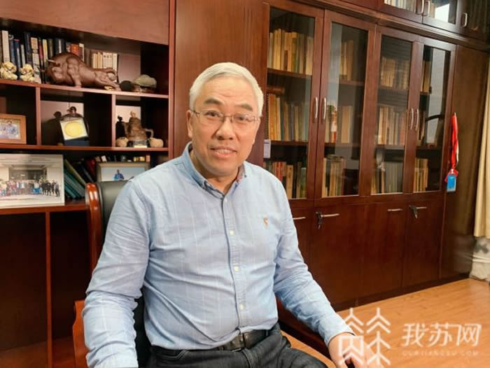 ��ʱʮ�� ���ʶ���������Ŷ���������������ݱ���ʷ