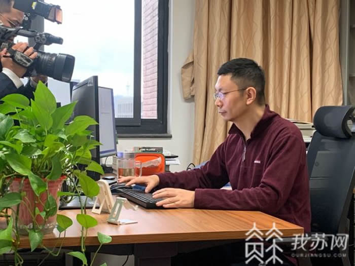 ��ʱʮ�� ���ʶ���������Ŷ���������������ݱ���ʷ