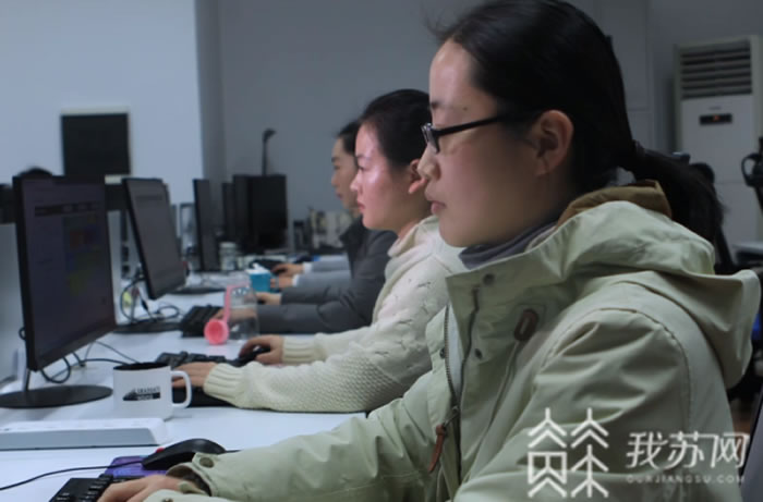 ��ʱʮ�� ���ʶ���������Ŷ���������������ݱ���ʷ