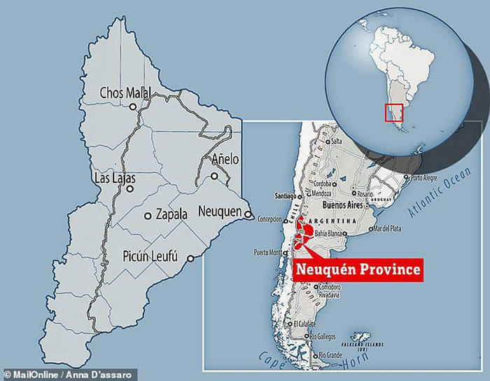 ����͢1.4����ǰ�ġ����߾�������ʯ֧���˾��Ϳ�����Դ���ϰ���ļ�˵