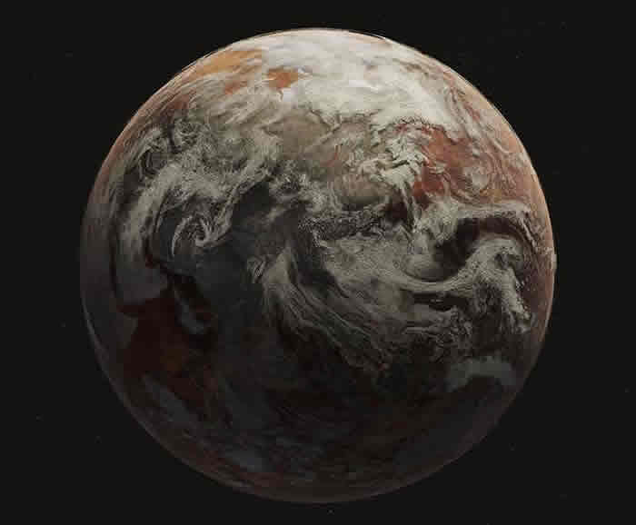 ���о������ڴ�Լ10������������㽫Ѹ��ʧȥ�󲿷�����