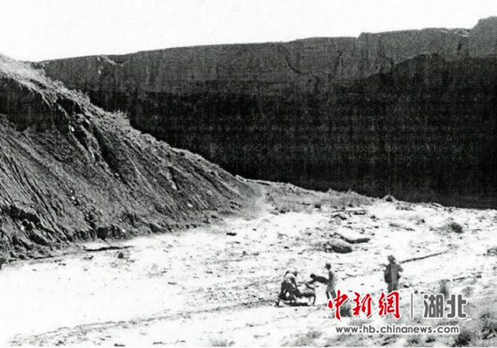 �߽��ش��ݷ���� ����1.17����ǰ�����㼣��ʯ���ֹ���