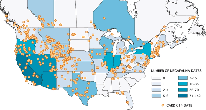 ����Ȼ��ͨѶ�����뱱���޵��ļ����ھ��Ͷ�����Ⱥ�����йص�������仯�����˿�����