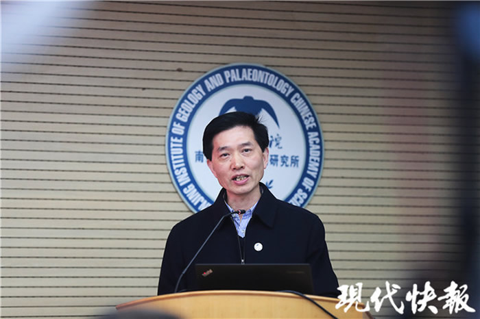 �Ͼ�������������ɹ���ѡ2020����й�������ѧʮ���չ