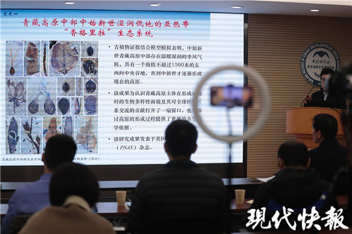 �Ͼ�������������ɹ���ѡ2020����й�������ѧʮ���չ