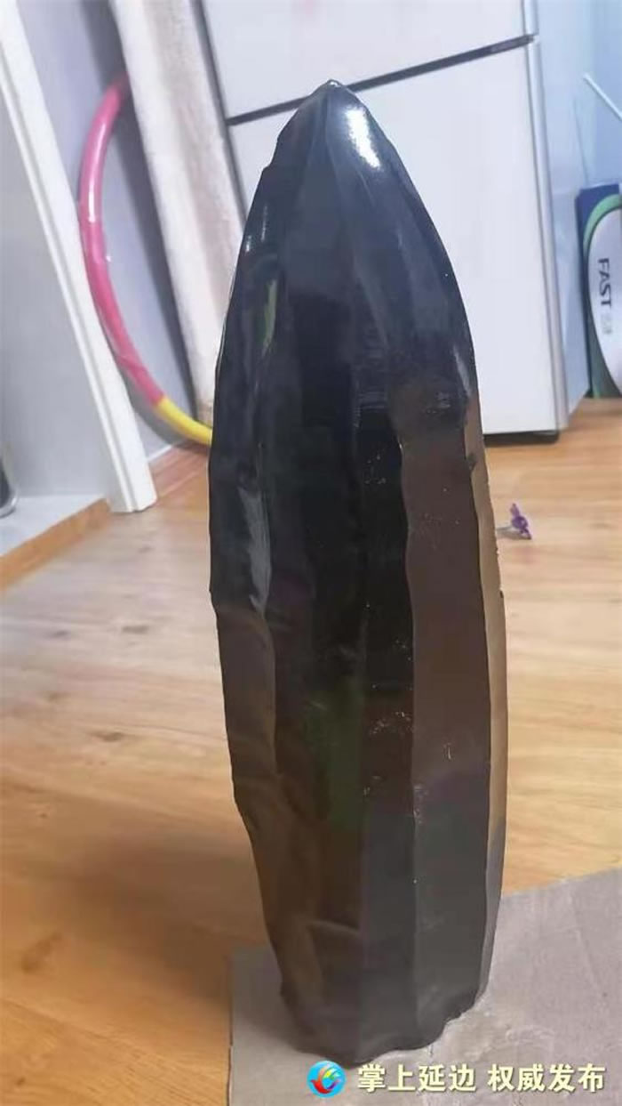 ��ʯ�������ں����й��ط���һ��������ǰ�ľ��ͺ���ʯʯҶʯ��