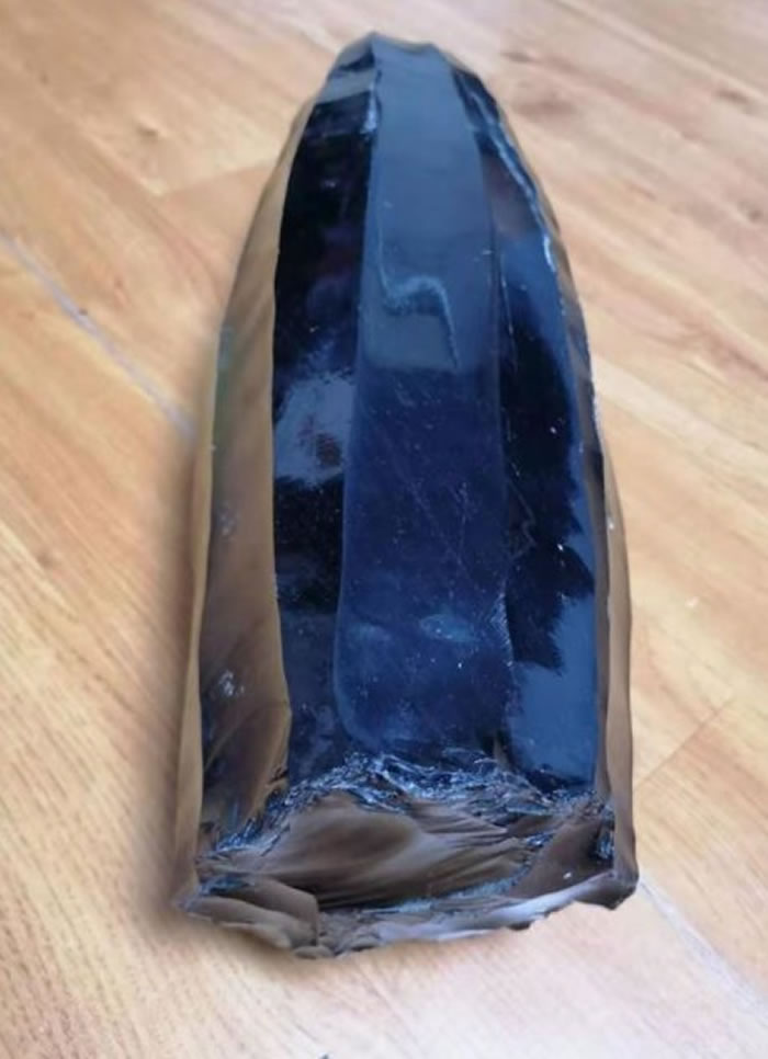 ��ʯ�������ں����й��ط���һ��������ǰ�ľ��ͺ���ʯʯҶʯ��