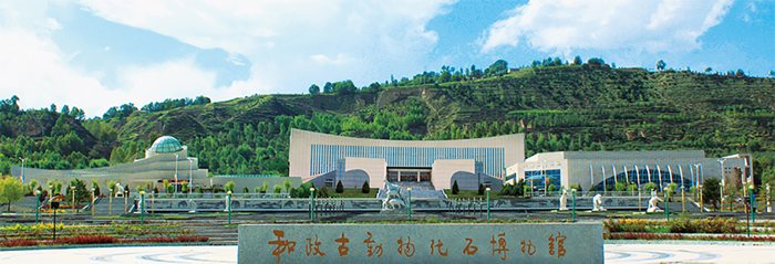 ��������Ŷ��ﻯʯ����ݴ��¿�����ʽ �����������Զ������