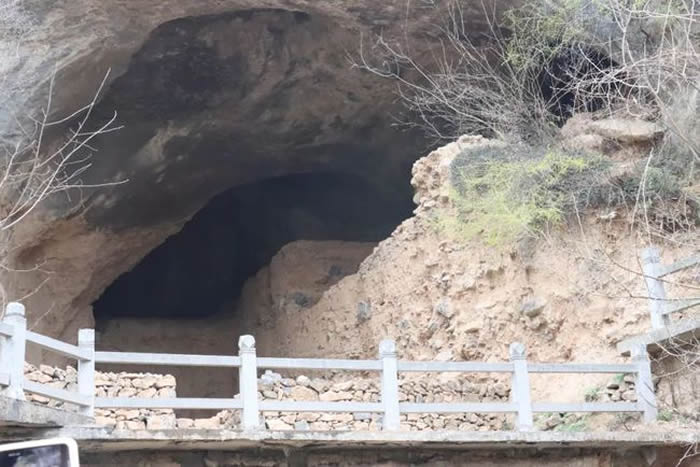 ���ߴ��㿴�����й�������������֯������ʯ��ʱ����ַ