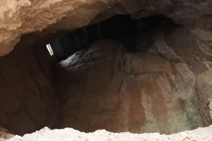 ���ߴ��㿴�����й�������������֯������ʯ��ʱ����ַ