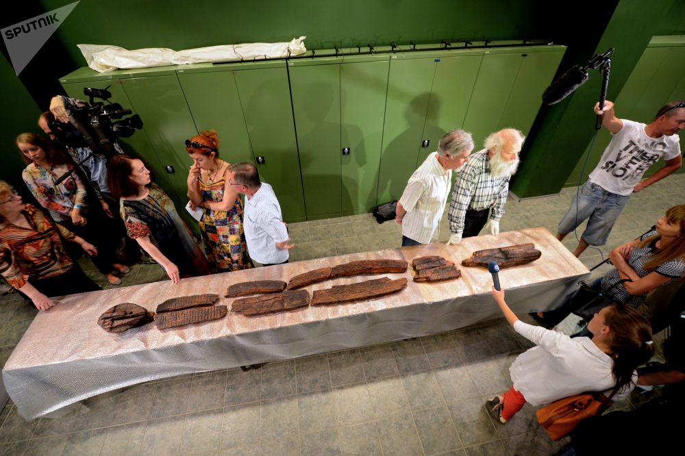 ����������ϵ�ϣ����ľ������Shigir Idol ��һ������ͼ��ʵ������12500����ʷ