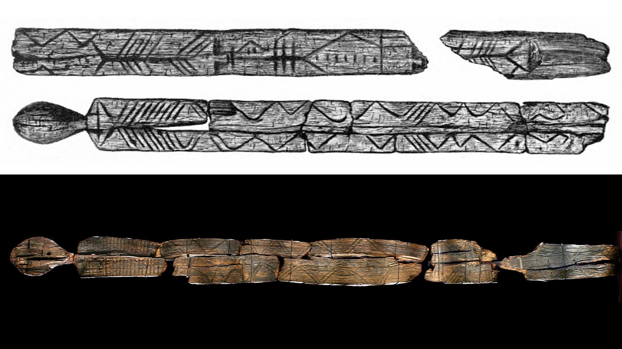 ����������ϵ�ϣ����ľ������Shigir Idol ��һ������ͼ��ʵ������12500����ʷ