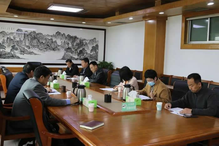 ɽ�����ʰ�ɽˮ���ʯ����ַ���ŷ���Э����