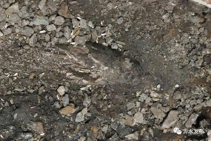 ɽ�����ʰ�ɽˮ���ʯ����ַ���ŷ���Э����