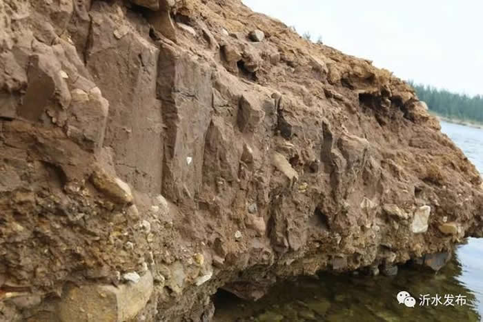 ɽ�����ʰ�ɽˮ���ʯ����ַ���ŷ���Э����